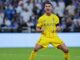 Al-Nassr vs Al-Raed LIVE, Saudi Pro League 2024-25: Cristiano Ronaldo in action; Kickoff at 11:30pm IST – The Headlines