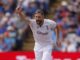 Chris Woakes pulls out of The Hundred due to injury ahead of Test series against Sri Lanka – The Headlines