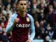 El Ghazi to donate 500,000 euros of his Mainz payout to Gaza children – The Headlines