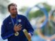 Paris Olympics gold medallist Scheffler gets  mln bonus for standout PGA Tour season – The Headlines