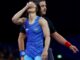 No silver medal for Vinesh Phogat LIVE reactions: CAS rejects plea for medal at Paris 2024 Olympics – The Headlines