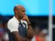 Thierry Henry steps down from France Under-21 coach role after Paris Olympics – The Headlines