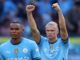 Premier League 2024-25: Manchester City aims to begin on a high in opener against Chelsea – The Headlines