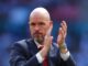 Premier League 2024-25: Ten Hag says Man United “not ready” for season opener, De Ligt and Mazraoui available – The Headlines