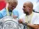 Premier League preview: Man City eyes record-extending fifth straight title but faces tough challenges both on and off the pitch – The Headlines