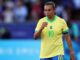 Paris Olympics 2024: Marta admits Games final ‘probably’ her last game for Brazil – The Headlines