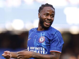 If Sterling, Chilwell are looking for play time, probably better to leave: Chelsea manager Enzo Maresca – The Headlines