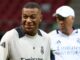 Carlo Ancelotti tight-lipped on Kylian Mbappe’s role in Real Madrid’s Super Cup tie against Atalanta – The Headlines