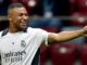 Kylian Mbappe to make Real Madrid debut as starter in UEFA Super Cup against Atalanta – The Headlines