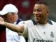 ‘Superdebut’: Kylian Mbappe set to play his first game for Real Madrid – The Headlines