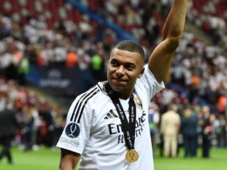 New season ahead for PSG but Mbappe questions linger for Luis Enrique – The Headlines