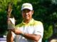 Hideki Matsuyama birdies final two holes to win FedEx St. Jude Championship – The Headlines