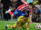 La Liga 2024-25: Villarreal holds Atletico Madrid to a draw in first game of season; Valladolid best Espanyol – The Headlines