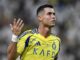 Al-Feiha vs Al-Nassr LIVE: Cristiano Ronaldo in action; Saudi Pro League updates – The Headlines