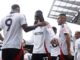 Premier League 2024-25: Former Gunners Smith-Rowe, Iwobi score in Fulham’s win over Leicester; Southampton loses consecutive matches – The Headlines