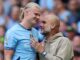 Premier League 2024-25: Haaland feeling better than ever, says Guardiola – The Headlines