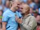 LIVE West Ham vs Manchester City, Premier League 2024-25: WHU 1-2 MCI; Haaland scores brace – The Headlines