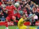 Premier League: Liverpool breezes past Brentford as Slot makes it two-in-two for Reds – The Headlines