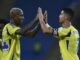 Saudi Pro League 2024-25: Ronaldo inches closer to 900th goal as Al-Nassr picks up first win of season – The Headlines