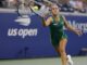 US Open 2024: Sofia Kenin reaches second round after beating former champion Emma Raducanu – The Headlines