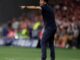 La Liga: Girona manager Michel remains positive despite slow start to the season – The Headlines