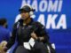 US Open 2024: ‘My heart dies every time I lose,’ says Osaka after second round exit – The Headlines