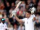 ENG vs SL, 1st Test: Jamie Smith hits maiden test century to put England in command against Sri Lanka – The Headlines