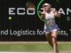 Monterrey Open: Alexandrova takes down Mexican Zarazua, reaches quarterfinals – The Headlines