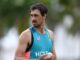 Mitchell Starc: Border Gavaskar Trophy on par with Ashes for Australia – The Headlines