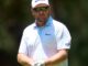 McDowell banned one event over nasal decongestant by LIV Golf – The Headlines