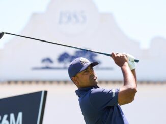 Indian sports wrap, August 18: Lahiri slips further down, Rahm takes lead in Liv Greenbrier – The Headlines