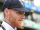 Ben Stokes ruled out of Sri Lanka Tests due to injury, Ollie Pope to lead England in absence – The Headlines