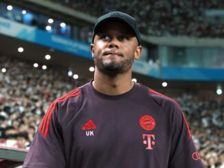 Bundesliga 2024-25: Kompany’s Bayern Munich looks to reclaim German crown from Leverkusen – The Headlines