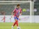 Chelsea, Atletico Madrid set for Joao Felix-Conor Gallagher swap, says reports – The Headlines