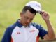 FedEx Cup: Xander Schauffele enters playoffs tapping into ‘dog’ mentality – The Headlines