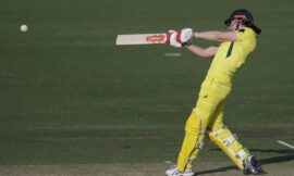 Tahlia fifty gives Australia women A 7-wicket win over India women A in 3rd T20, hosts sweep series 3-0 – The Headlines