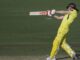 Tahlia fifty gives Australia women A 7-wicket win over India women A in 3rd T20, hosts sweep series 3-0 – The Headlines