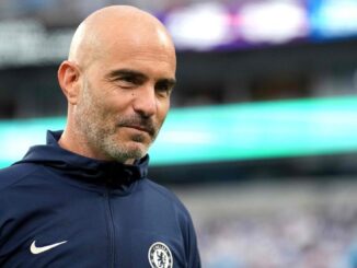 Premier League 2024-25: Maresca calls for patience ahead of Chelsea’s opener against Man City – The Headlines