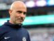 Premier League 2024-25: Maresca calls for patience ahead of Chelsea’s opener against Man City – The Headlines