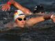 Three German open water swimmers fall ill after Olympic races in the Seine River – The Headlines