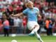 Manchester City’s Erling Haaland nominated for PFA Player of the Year award – The Headlines