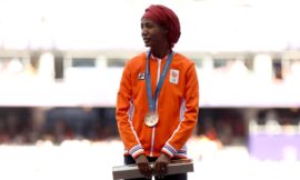 Paris 2024 Olympics, Day 16: August 11 schedule, full list of events, venues, timings in IST, live streaming info – The Headlines