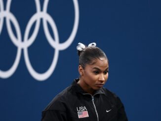 Paris Olympics 2024: USA Gymnastics says arbitration panel won’t reconsider decision in Jordan Chiles medal inquiry case – The Headlines