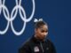 Paris Olympics 2024: USA Gymnastics says arbitration panel won’t reconsider decision in Jordan Chiles medal inquiry case – The Headlines