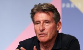 Boxing’s gender row at Paris Olympics: No foolproof system – The Headlines