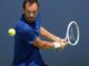 US Open 2024: Medvedev, Zverev out to play spoiler role – The Headlines