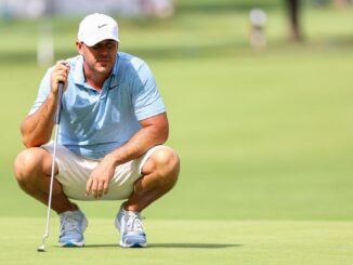 Brooks Koepka beats Jon Rahm in playoff to win LIV Golf Greenbrier title – The Headlines