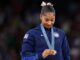 American gymnast Jordan Chiles says losing Paris 2024 Olympics medal ‘devasting’ and unjust blow – The Headlines