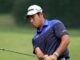 Golfer Hideki Matsuyama robbed after Paris 2024 Olympics: Reports – The Headlines