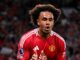 Premier League 2024-25: Zirkzee relishes ‘unbelievable’ Manchester United debut – The Headlines